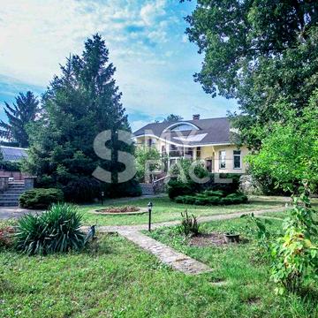 Продаж 400м Горенка вул. Івана Франка Пуща-Водиця