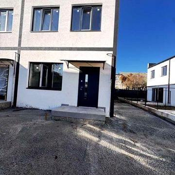 Продаж таунхауса!Без Комісії!Є оселя!