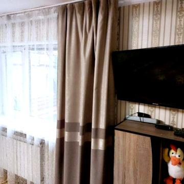 Здається приватний будинок