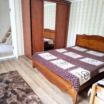 Здається приватний будинок