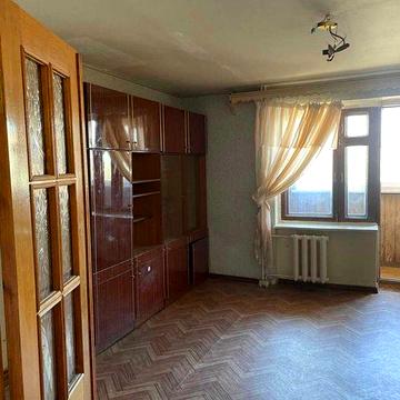 44(32606код55)3-ком. Это ВЫГОДНО! Кирпичный спецпроект 8/10 Дом мебели