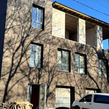 Продаж квартири у ЦЕНТРІ міста,4 кімнати,ВИГІДНА пропозиція,НОВОБУДОВА