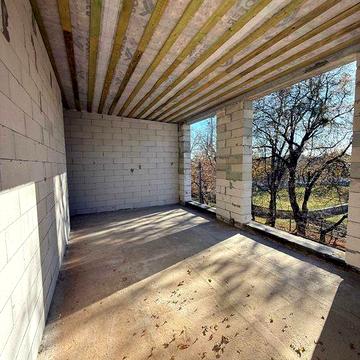 Продаж квартири у ЦЕНТРІ міста,4 кімнати,ВИГІДНА пропозиція,НОВОБУДОВА