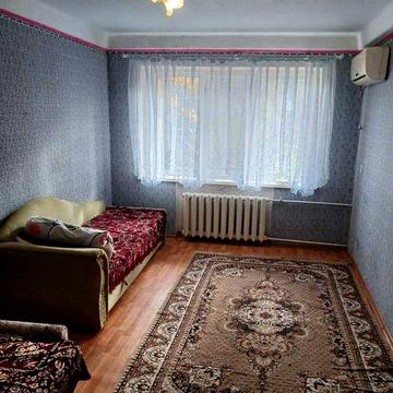 Сдаю 1к/кв. Лески  ост. 2КП