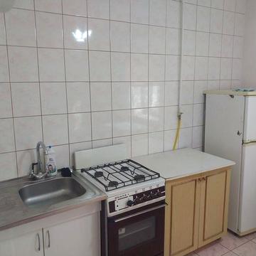 Здається 1 кімнатна квартира р - н Руські фільварки