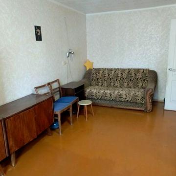 Сдаётся 1 но ком Соцгород,Восход