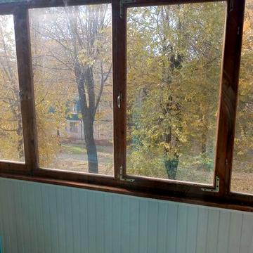 Сдаётся 1 но ком Соцгород,Восход