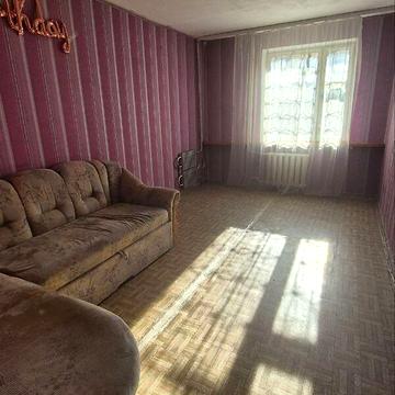 Продаж 3к Квартира Академіка Заболотного вулиця