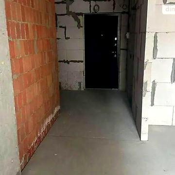 Продаж 1к Квартира Курортний провулок ЖК Атмосфера