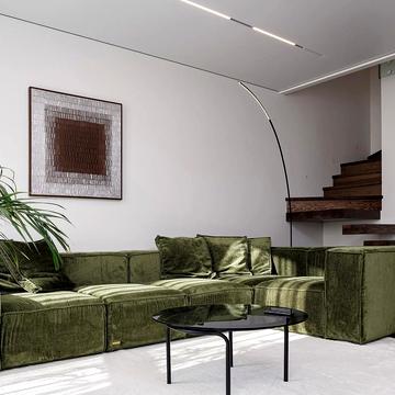 Кульпарківська вул. (Кульпарківська), 93