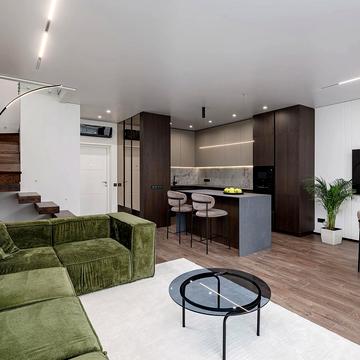 Кульпарківська вул. (Кульпарківська), 93