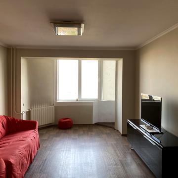 Августина Волошина вул. (Ярослава Галана), 2-А