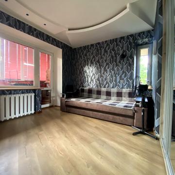 Петропавлівська вул., 68