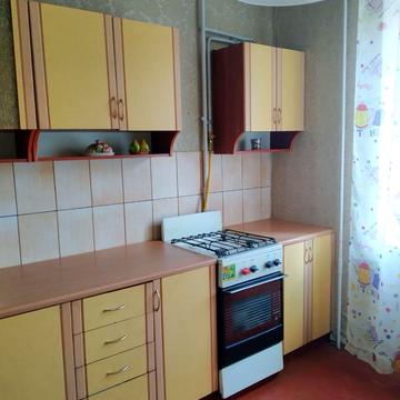 Мельника, 16