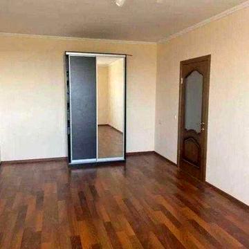 СУПЕР ПРОПОЗИЦІЯ 1кімнатна квартира ЖК Юність Теремки10хв БЕЗ КОМІСІЇ! ЖК Юности 3