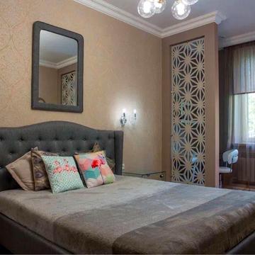 Аренда 2 ком кв пр. Шевченко Гагарина Балкон ГАЗ Парк Победы Код920