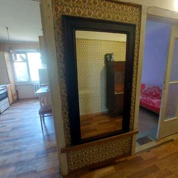 Сдам 2ком Королева3/ Инглези