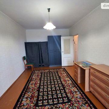 Довгострокова оренда 1к Квартира Водопійна вулиця