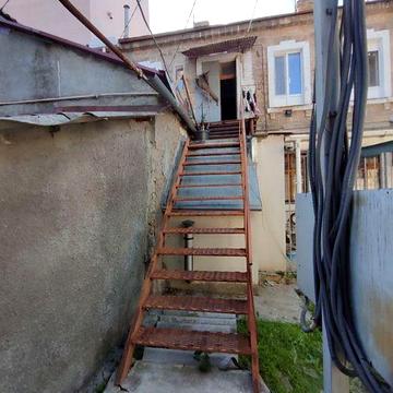 Продажа 2/к Жилкопа Потемкинская М.Морская