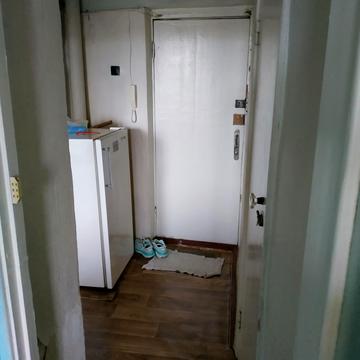 Дегтярівська вул., 35/9