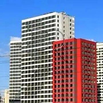 Івана Виговського вул. (Маршала Гречка), 10/5