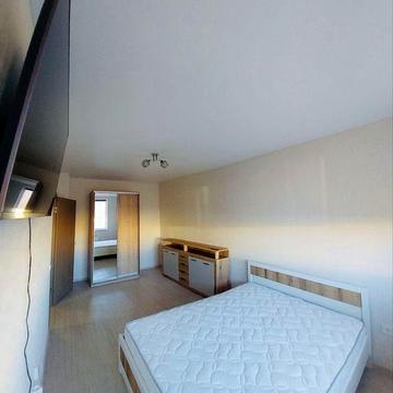 Здам квартиру нова 7 Небо, 7 км