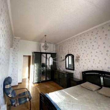 Здам 4х кімнатну квартиру, м. Вокзальна