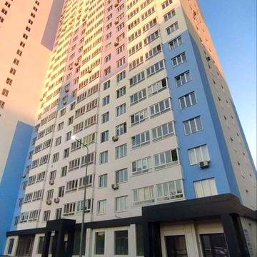 Продам 1-кімнатну квартиру у ЖК «Атлант», Коцюбинське. UR ЖК Атлант