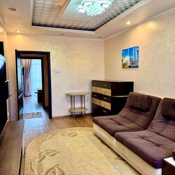 ЖК Престиж. 2к з Ремонтом. Газ. 2%. Без Комісії. Ірпінь.