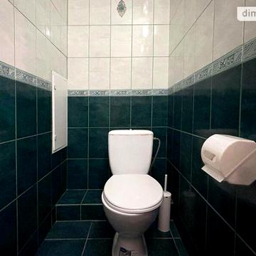 Довгострокова оренда 2к Квартира Національної Гвардії (Радянської Армії) вулиця ЖК Central Park