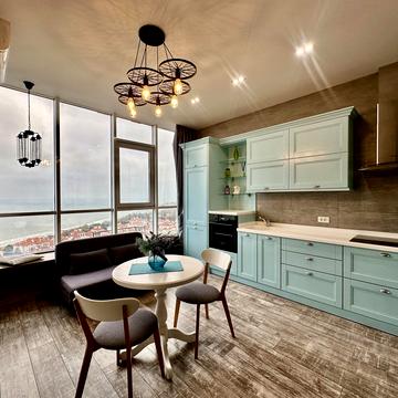 Французький бульв., 60в