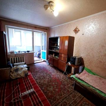 Продам 2 кімн. квартиру по ціні 1 кімн. квартири