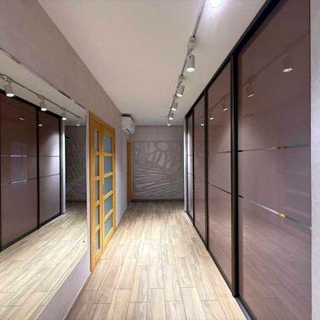 Оренда просторої трикімнатної квартири біля "Любави"