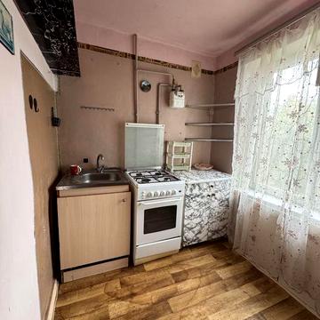 Сдам 1-к кв. Сокол 1, 10 дом. 7 000 грн.