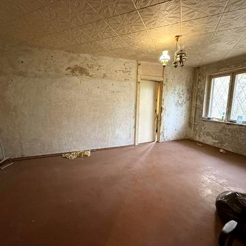 2-кімн  квартира  зуп.Восход