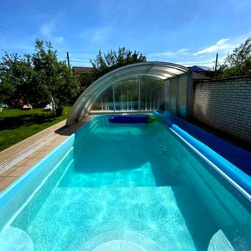 Продаж будинку метро Славутич