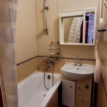 Василя Червонія вул. (Гагаріна), 67