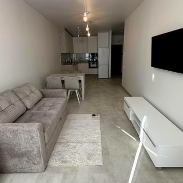 Кульпарківська вул. (Кульпарківська), 93