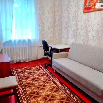 Довгострокова оренда 2к Квартира Тульчинський провулок