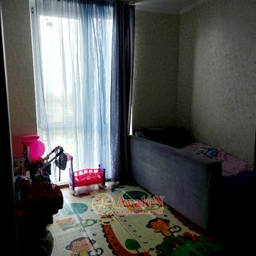 Марсельська вулиця, 33/5, Пересипський район, Одеса, Одеська область 55000.0 USD