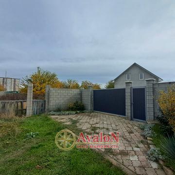 Затишний провулок, Фонтанка, Одеська область 88000.0 USD