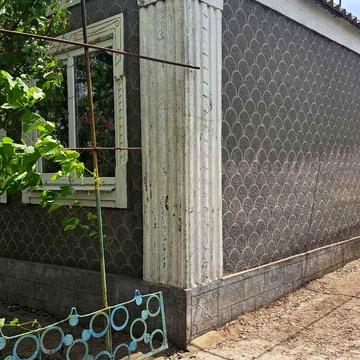 Уральська вулиця, Світле, Одеська область 30000.0 USD