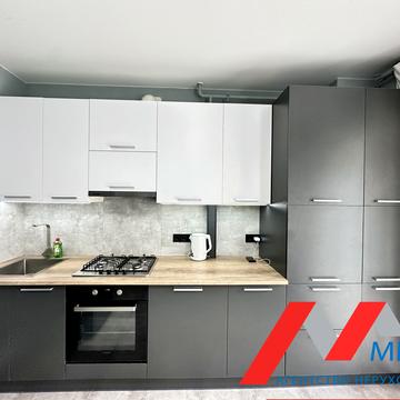 Ярова вул. (Червоноармійська), 208-А