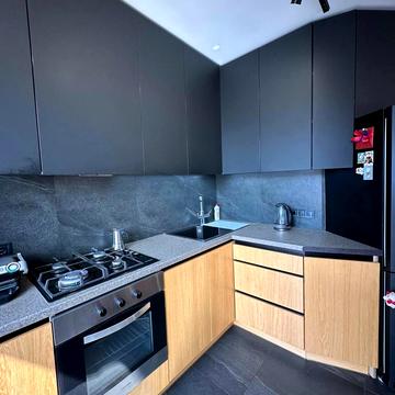 Літературна вул. (Чехова), 4-А