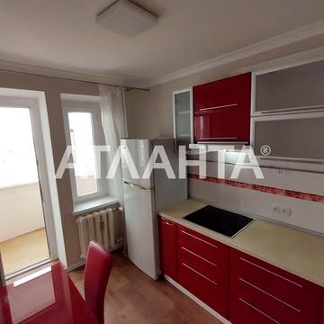 Днепропетр. дор. (Семена Палия), 107, Котовского, Пересыпский, Одесса, Одесская 48000 USD