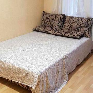 Оренда від власника. ст. Метро "Шулявська" 10 хв.