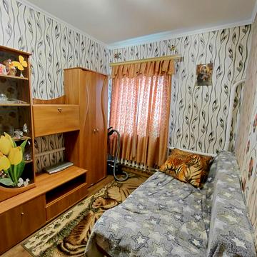 Менделєєва вул.