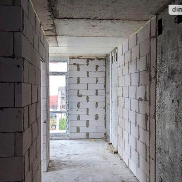 Продаж 1к Квартира Сергія Зулінського вулиця ЖК Family Comfort