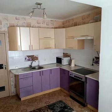 Продам дворівневу 3-к. квартиру ЖК Львівський маєток С. Борщагівка LM ЖК Львівський маєток