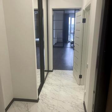 Михайла Максимовича вул. (Онуфрія Трутенка), 24-Б